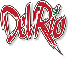 Del Rio - DIVI